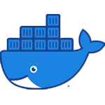 docker_logo_pic